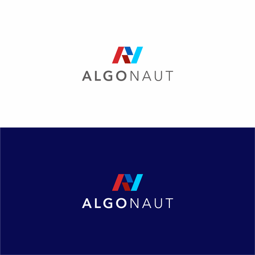 Logo & business card contest entry by Grappler