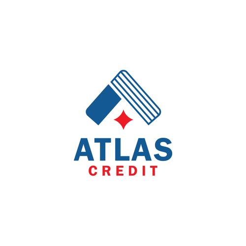 Design di Rebranding for a direct to consumer lender di S-9