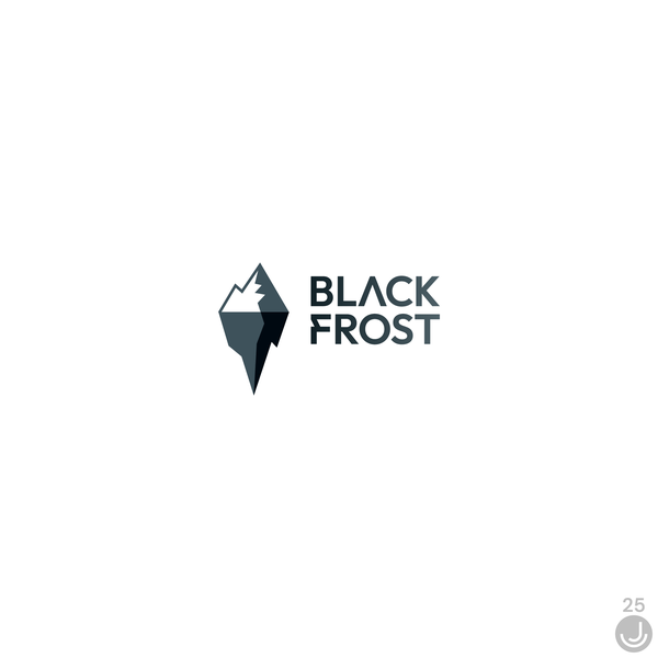 Blackfrost