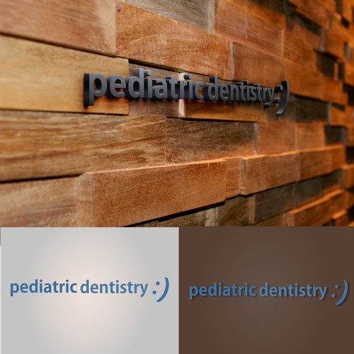 Proposta di design per un contest della categoria Insegna realizzata da LightMax Studio