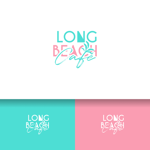  contest entry by D'donut design