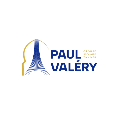 Logo & brand guide contest entry by Muhadesign™