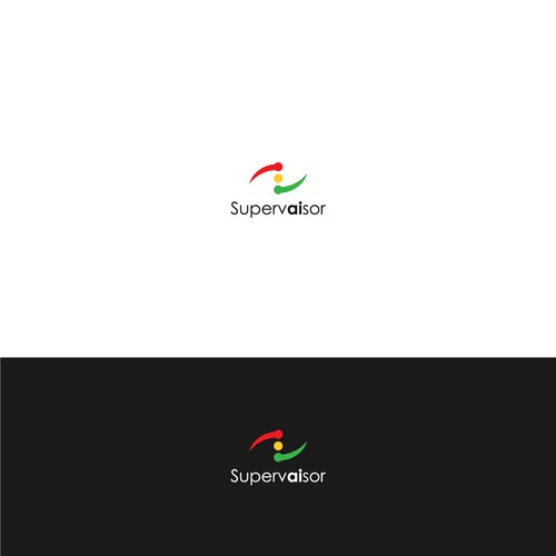Future high-tech/ai/computer vision logo for traffic analyzer, Logo design  contest