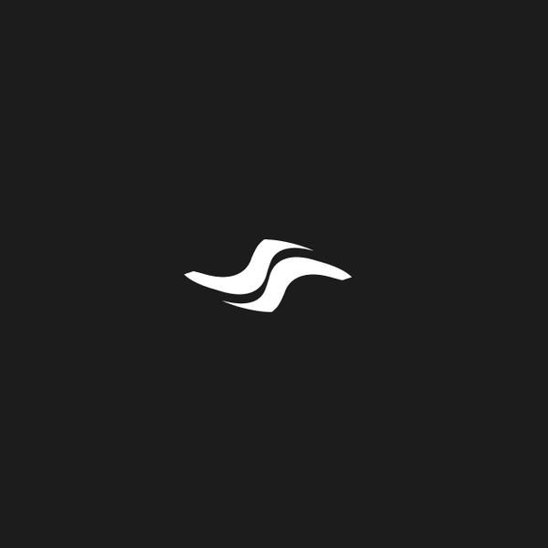 Brandmark-NR3462