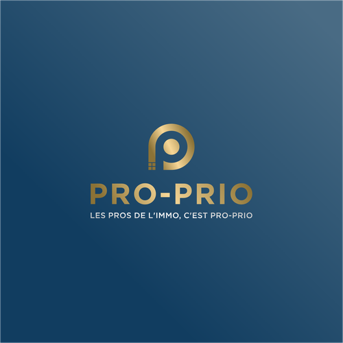 Logo design contest entry by amarta_art®