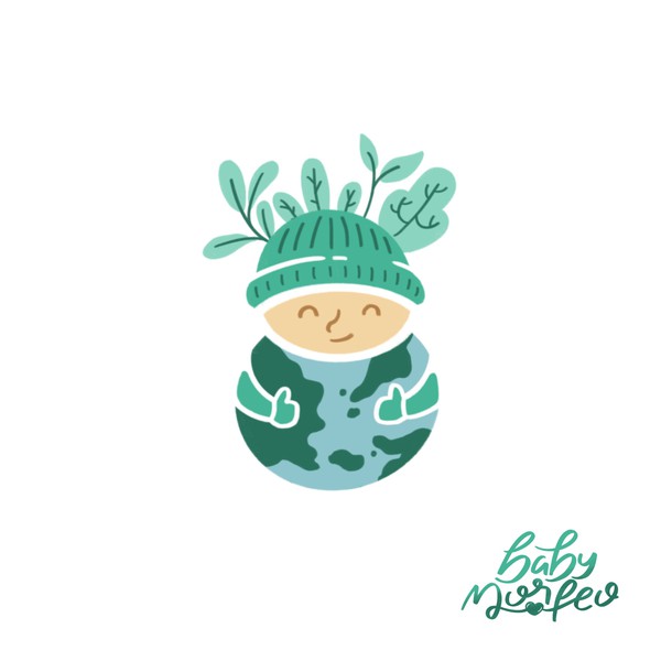 BabyMorfeo