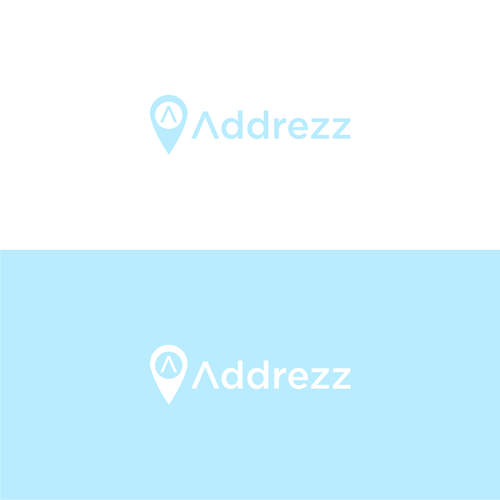 Ontwerpinzending door Logo-ontwerp binnen de wedstrijdcategorie wijaya_intan