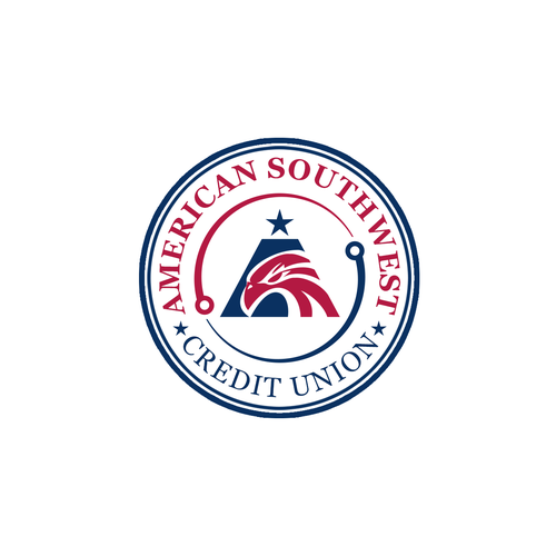 We need a powerful new logo incorporating modern ideas for our Credit Union Design by AnaGocheva