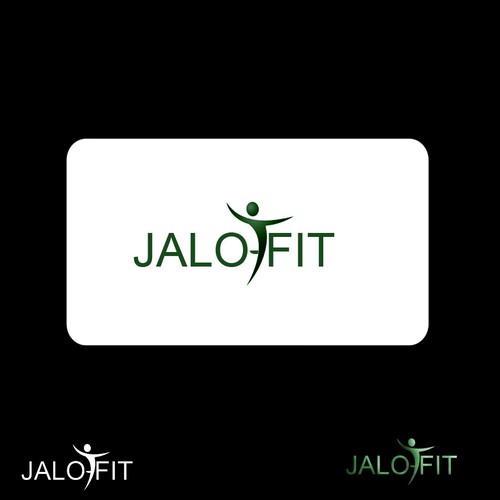 Logo & brand identity pack contest entry by LOGO ~ STUDIO