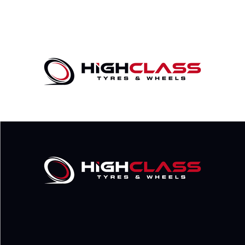 HighClass Design by ryART