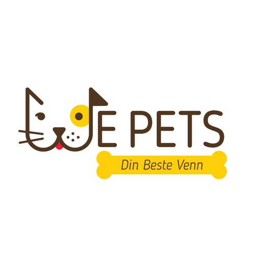 Karrinaさんが制作した最終選考作品