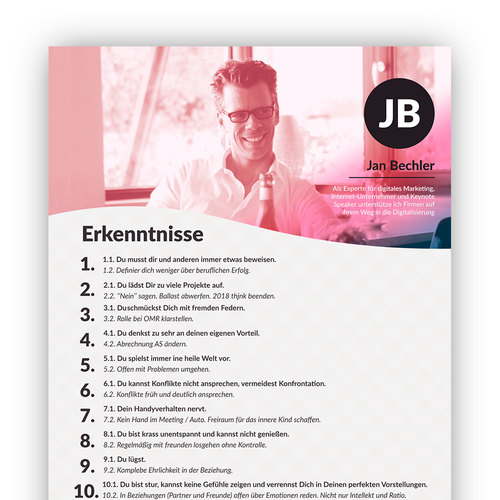 Other design contest entry by SxnDiego