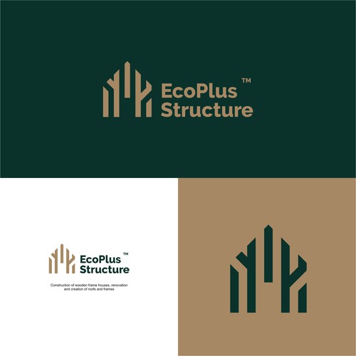  contest entry by bonie_