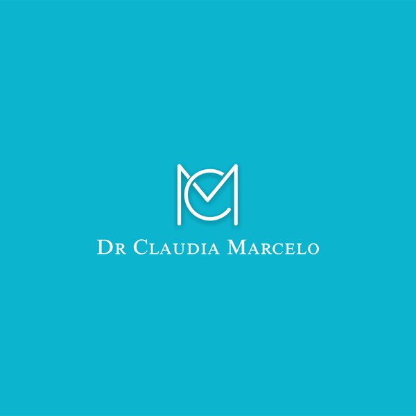 Design by sheyllanie titled "Dr Claudia Marcelo"