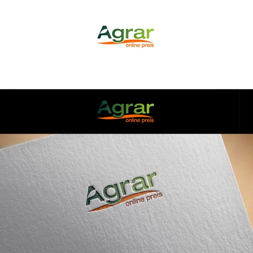  contest entry by Creative-Hub