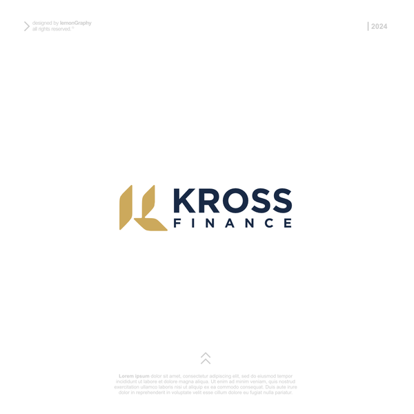 Kross Finance