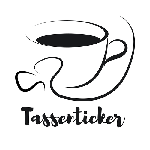 Logo design contest entry by Dyego Borges