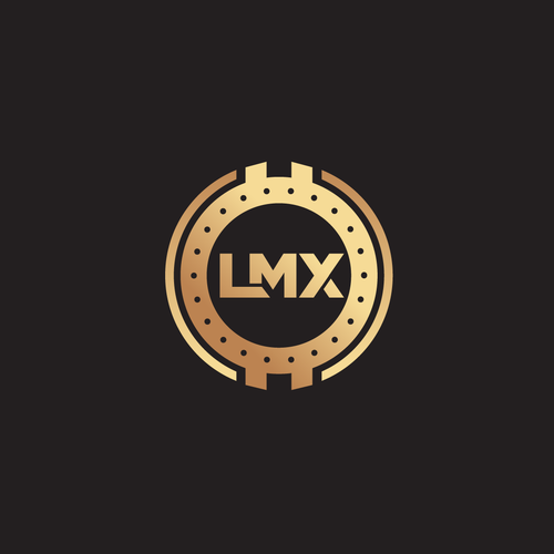 LMX Token: Liquid [Bitcoin] Mining Fund Design von rulasic