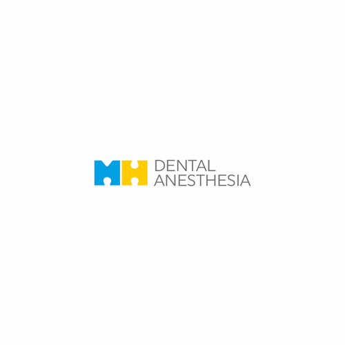 Design Mobile dental anesthesia practice for children, special needs, and adults di asti