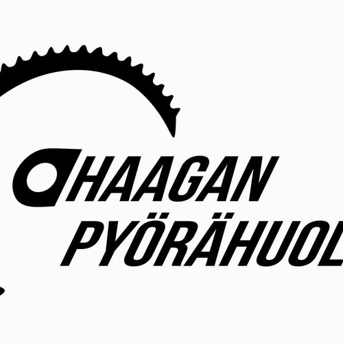  contest entry by SugarSugarwhiskey