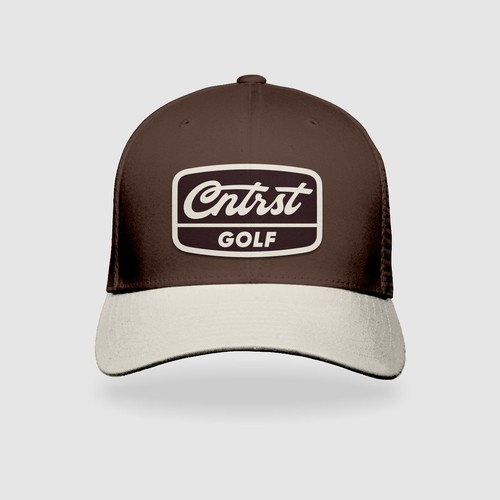  contest entry by Glomings✅