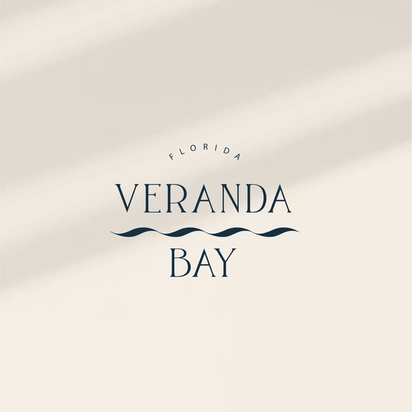 Veranda Bay