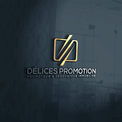 Logo & business card contest entry by stech look