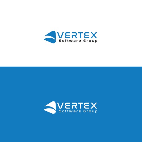 Software Consulting Company Logo Design by Graphics Design006