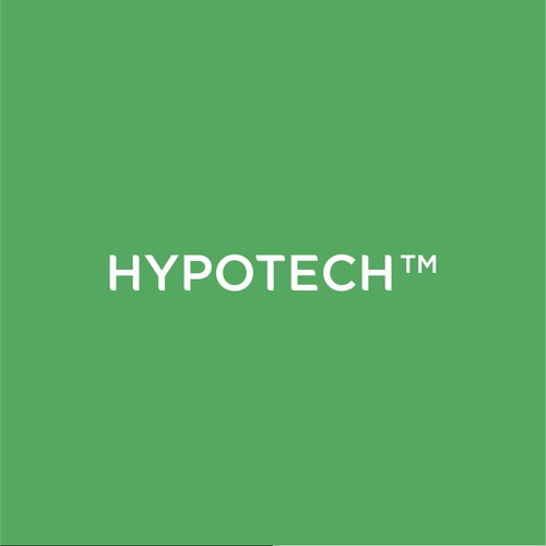 Hypotech Design by PLUS S Studio / +s
