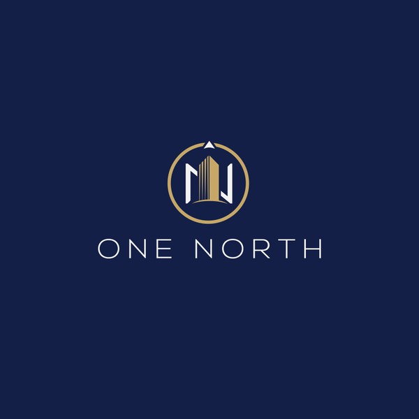 Logo design 