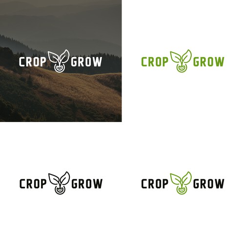  contest entry by peart