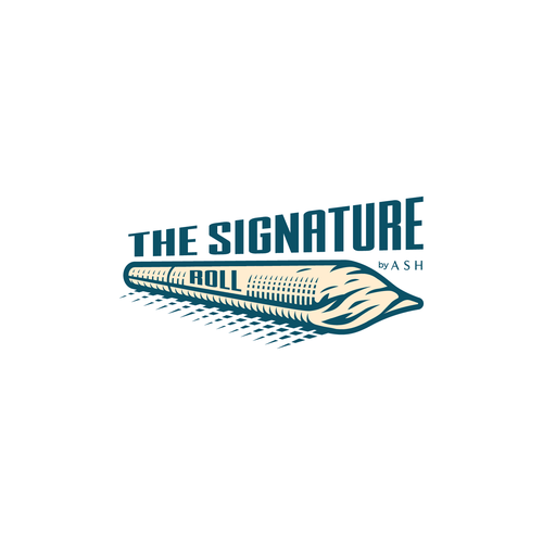 Creative Instagram Logo Design by flynexus