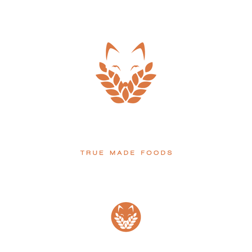 Logo design contest entry by j23