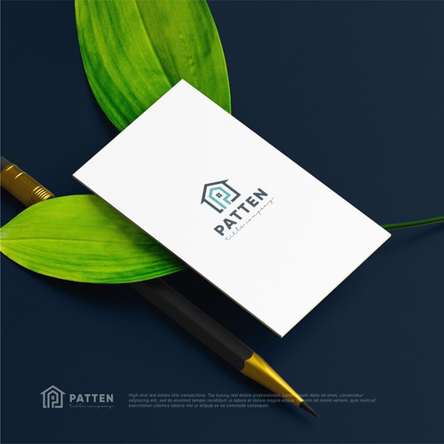 Design di Level up an existing brand identity (no logo) - from fun to luxurious! di NB201