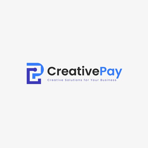 CreativePay.   The Creative Solution Design by Lipon Rayhan