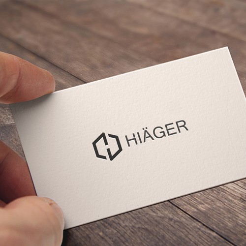  contest entry by RS Graphics