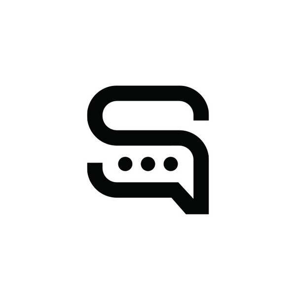 Design by Cope_HMC