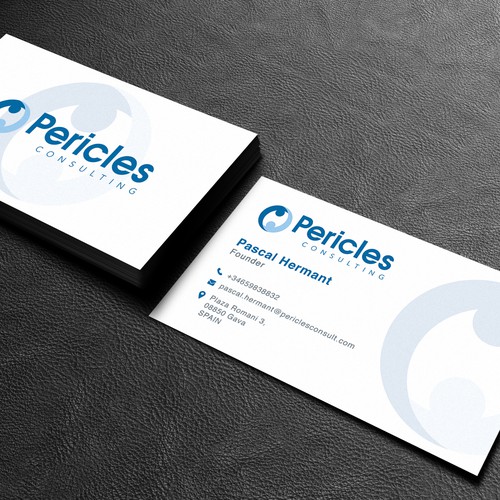  contest entry by Galaxiya