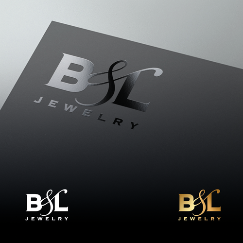 Design di B&L Jewelry di Stefano Pizzato