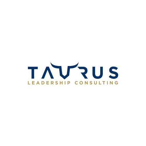 Leadership Consulting Logo Design von Laasss