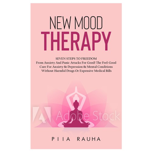 Powerful Book Cover Design to Empower and Inspire the World Design by Owais Zaman