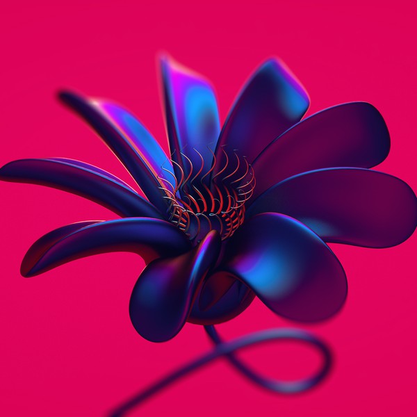 A piece for 99d 2023 calendar