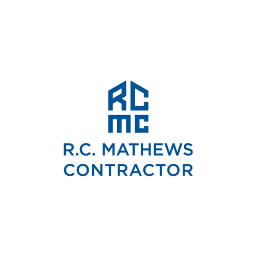 Design di Timeless, modern logo for a Commercial General Contractor in Nashville, TN di nur.more*
