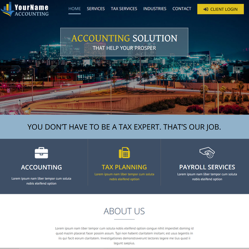 Accounting Website 2.png