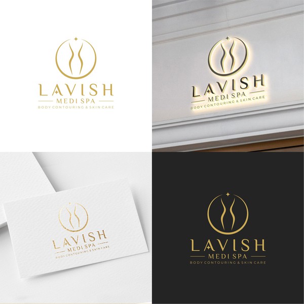 LAVISH MEDI SPA