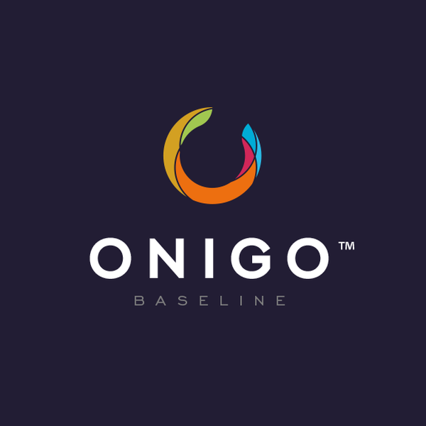 Create first logo for tech startup ONIGO, a collaborative marketplace