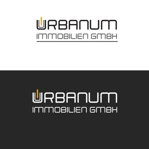 Logo design contest entry by spArt31™