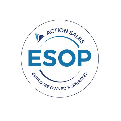 Design Design a modern logo for our ESOP program (Employee Stock Ownership Plan) por luce y turo