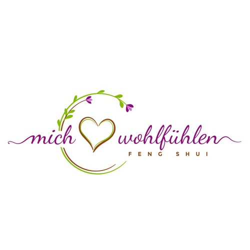 Logo design contest entry by g roland