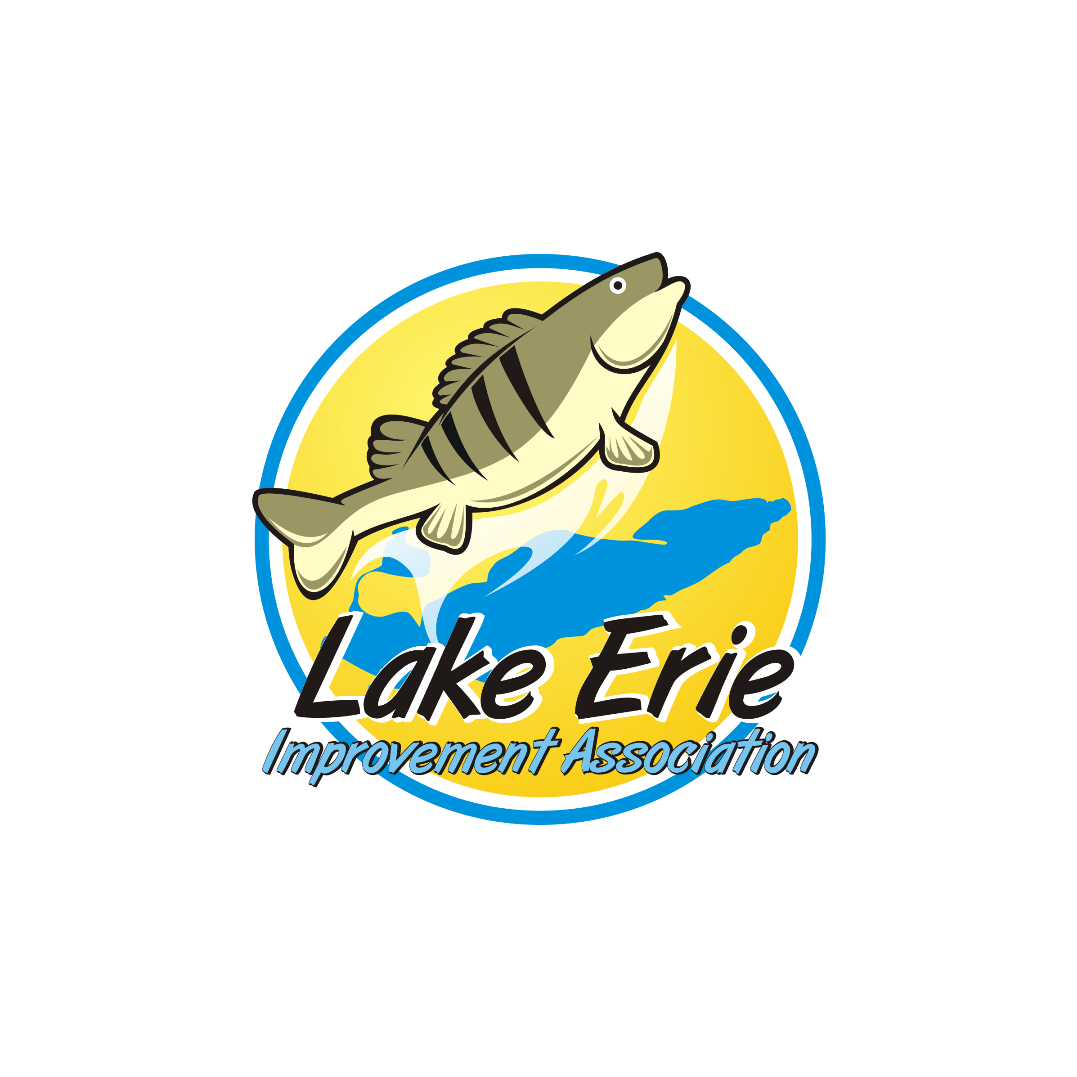 Lake Logos - Free Lake Logo Ideas, Design & Templates